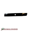 Medium Lift Blade 330595