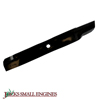 Bagging Blade 330611