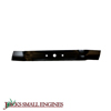 Mulching Blade 330615