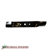 Hi Lift Blade 330619