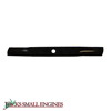 Hi Lift Blade 330688