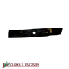 Medium Lift Blade 330704