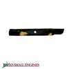Hi Lift Blade 330728