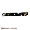 MULCHING BLADE 330736