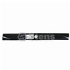 Standard Blade 330801