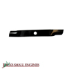 Hi Lift Blade 330823