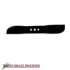 Hi Lift Blade 330845