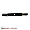 Hi Lift Blade 335016