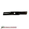 Hi Lift Blade 335038
