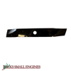Mulching Blade 335050