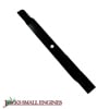 Hi Lift Blade 335059
