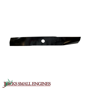 Medium Lift Blade 335075