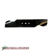 Hi Lift Blade 335117