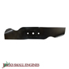 Hi Lift Blade 335125
