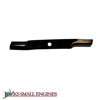 Hi Lift Blade 335182