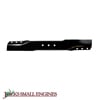 Hi Lift Blade 335240