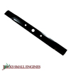 Hi Lift Blade 335307