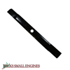Hi Lift Blade 335315