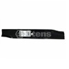 Hi Lift Blade 335337