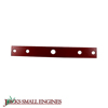 BLADE HOLDER 335406
