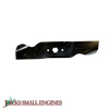 Hi Lift Blade 335533