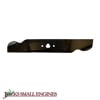 Hi Lift Blade 335586