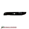 Mulching Blade 335624