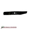 Hi Lift Blade 335650