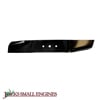 Hi Lift Blade 335653