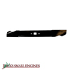 HI LIFT BLADE 335665