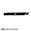 HI LIFT BLADE 335677
