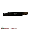 Mulching Blade 335711