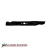 MULCHING BLADE 335715