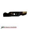 Hi Lift Blade 335723