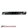 Mulching Blade 335760