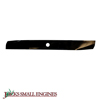Hi Lift Blade 335764