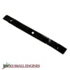 Mulching Blade 335819
