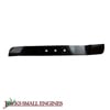MULCHING BLADE 335822
