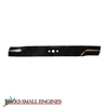 Medium Lift Blade 340008
