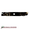 Mulching Blade 340030