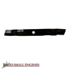 Mulching Blade 340066