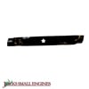 Mulching Blade 340079