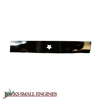 Mulching Blade 340091
