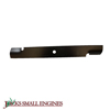 Notched Air Lift Blade 340117