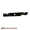 Hi Lift Blade 340145