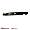 Hi Lift Blade 340162