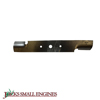 Hi-Lift Blade 340220