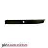 Sand Blade 340440