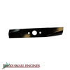 Medium Lift Blade 340562