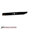 Medium Lift Blade 345070